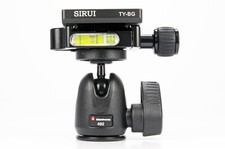 Manfrotto 492 kugelkopf gebraucht kaufen  Hamburg