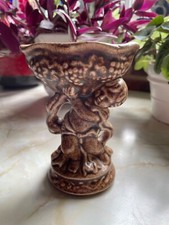 royal wessex cherub for sale  NEWARK