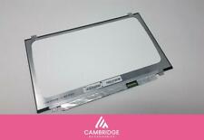 14.0 laptop screen for sale  LIVERPOOL