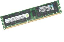 16gb 672631 b21 gebraucht kaufen  Haar