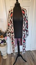 Luzabelle one size for sale  BALLYMONEY