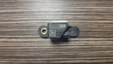 Transmission sensor for d'occasion  Expédié en Belgium