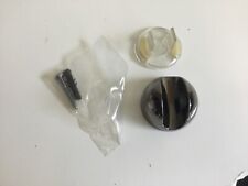 Brausehalter aranja handbrause gebraucht kaufen  Brüggen