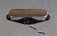 1980s seymour duncan for sale  Rochester