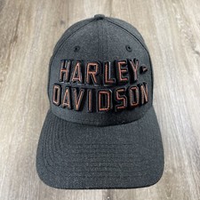 Harley davidson premium for sale  Jasper