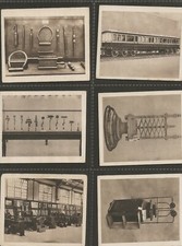 Hill sunripe railway for sale  CHELMSFORD