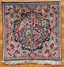Kirman kerman poshti d'occasion  Paris V