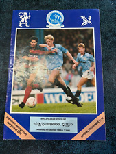 Qpr 1990 home for sale  WIMBORNE