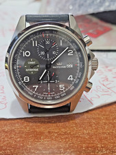 Nuovo 43mm combat usato  Italia