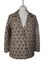 Giacca blazer donna usato  Acireale