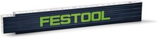 Festool wooden folding for sale  REIGATE