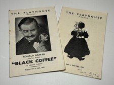 1950s oxford playhouse for sale  BICESTER