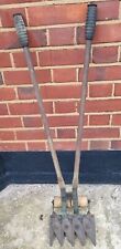 Vintage astor long for sale  BASILDON