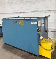 Viking 700 agitating for sale  Cleveland