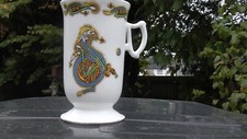 Royal tara irish for sale Royal tara irish for sale  COOKSTOWN
