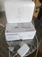 Telekom wlan router gebraucht kaufen  Wanfried