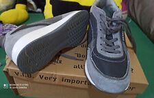 Sneakers carrera usato  Rosarno