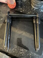 Nash chunky goal for sale  SUDBURY