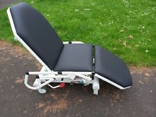 Examination treatment couch for sale  BIRMINGHAM
