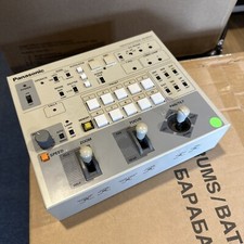 Panasonic rp501 hybrid for sale  LINCOLN