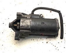 Ricambi usati motorino usato  Frattaminore