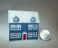 Vintage miniature dollhouse for sale  Duluth