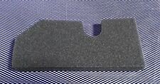 Filtre air original d'occasion  Ennezat