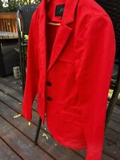 Jcrew blazer women for sale  Atlanta