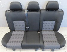 Golf kombi rücksitz gebraucht kaufen  Petersberg, Wettin-Löbejün