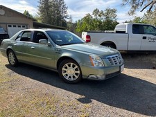 Pacific motors car for sale  Grants Pass