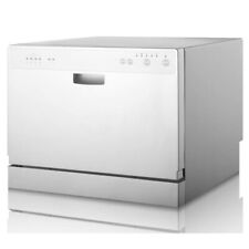 Lave vaisselle couverts d'occasion  Paris XVIII