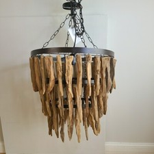 New creative driftwood for sale  Somerset