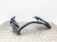 Bmw e89 hard for sale Bmw e89 hard for sale  LIVINGSTON