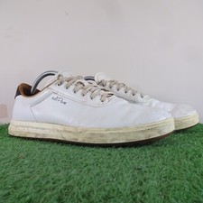Adidas golf shoes for sale  MARCH