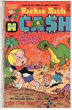 Richie rich cash for sale  Tucson