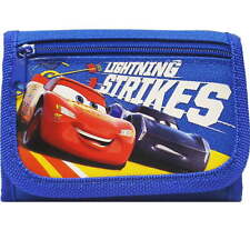 Disney pixar cars for sale  Los Angeles