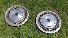 Toyota vintage metal for sale  WEDMORE