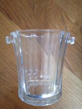 Italian fidenza glass for sale  NOTTINGHAM