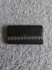 Diesel vintage black for sale  UK