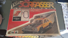 Grande pista sorpasser usato  Bellaria Igea Marina