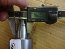 Flypress adapter 5 for sale  UK