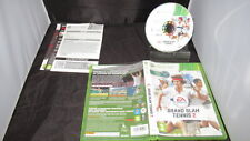 Xbox 360 grand usato  Santa Sofia
