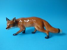 Large vintage collectable for sale  STOURBRIDGE