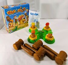 2004 whac mole for sale  Florence