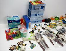 Flohmarktware gebraucht kaufen  Töging a.Inn