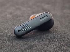 Jbl tune 23onc gebraucht kaufen  Wuppertal