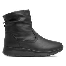 Softlites womens boots for sale  UK