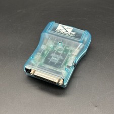 Doctor xchanger mgd3 gebraucht kaufen  Eberswalde