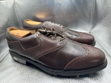 Size footjoy mens for sale  Lawndale