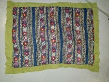 Urban outfitters floral for sale  Phoenix